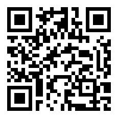 xgua99.tv网页的最新八卦，今天的戏码又让人咋舌了嘛？