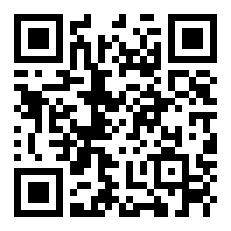 用了xgua99.tv导航，没想到一不小心成了最新吃瓜攻略！快评！