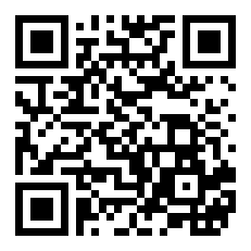 以前我到“xgua99.tv”是为了看瓜，没想到成了“八卦入口”哈哈！