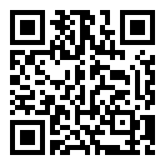 不想上班？来个‘新cg网’的app，轻松陪你度过惬意午后！
