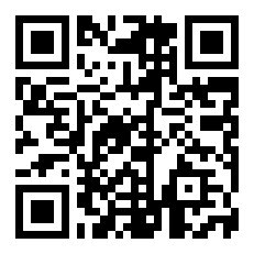 “新cg网”app，完美满足我对闲聊的所有想象。
