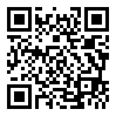 直达“zztt35新奇奇观”，网友们真的快成艺术家了呀？