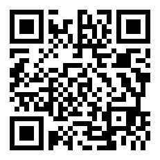 抢先体验zztt46app，结果扑通一声摔进了瓜海里！