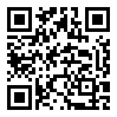 zztt36首页追剧新姿势，丢掉逻辑专注吃瓜