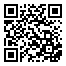 一不小心，上了“zztt35”app的脑洞，有点犯迷糊