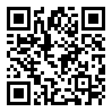 又见狂欢，www.zzzttt更新让大家刷到停不下来，这波热度好像不错。