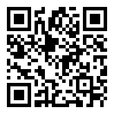 在线为www.zzzttt打call，你的爱豆可能正“前卫”着呢！