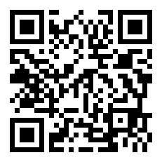 向“www.zzzttt”致敬，直达一波又一波令人震惊的剧情转折！