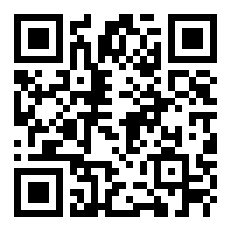 让我在www.zzzttt在线感受一下什么叫做‘瓜腐’的滋味！