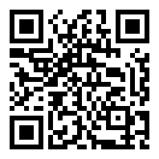 那个可爱的喵星人在‘www.zzzttt’视频里又搞怪了，不看真的亏！