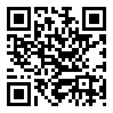 当我在www.zzztttapp里看八卦，手里的奶茶就被我忘得一干二净…