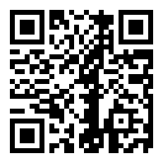 为什么总觉得www.zzzttt更新时我们的期待和实际总是这么脱节呢？心里一阵嘲讽。